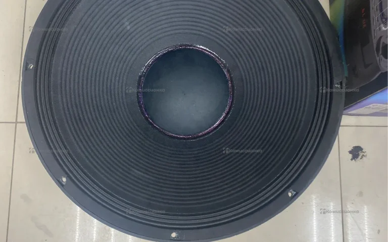 Колонка  Soundking Fa2241h