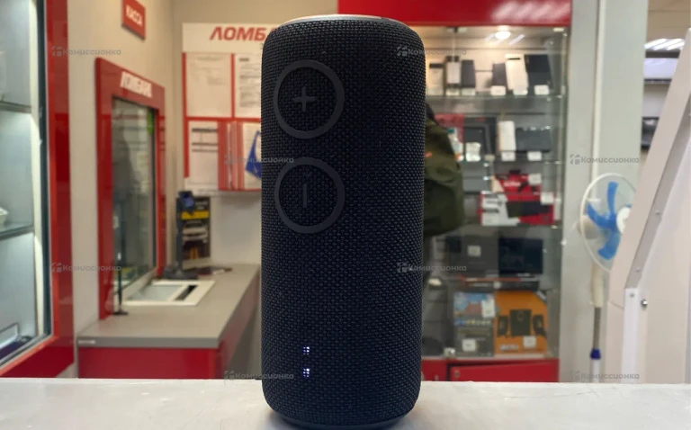 Колонка  AIWA PAS-H200