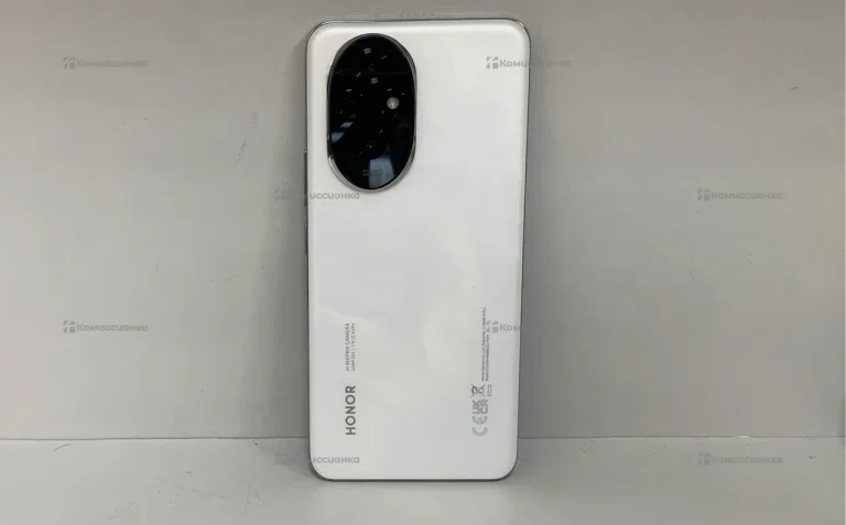 Honor 200 12/512Gb