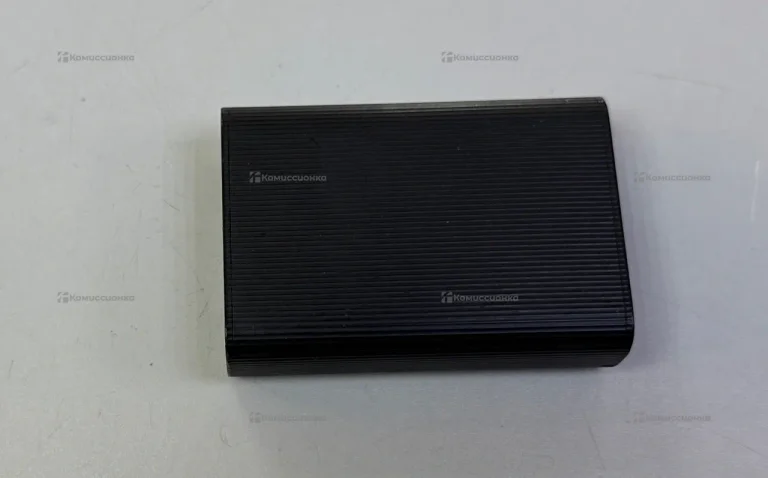 Power Bank  Mi 10000