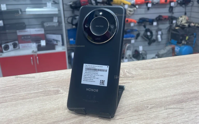 Honor X9c 8/256Gb