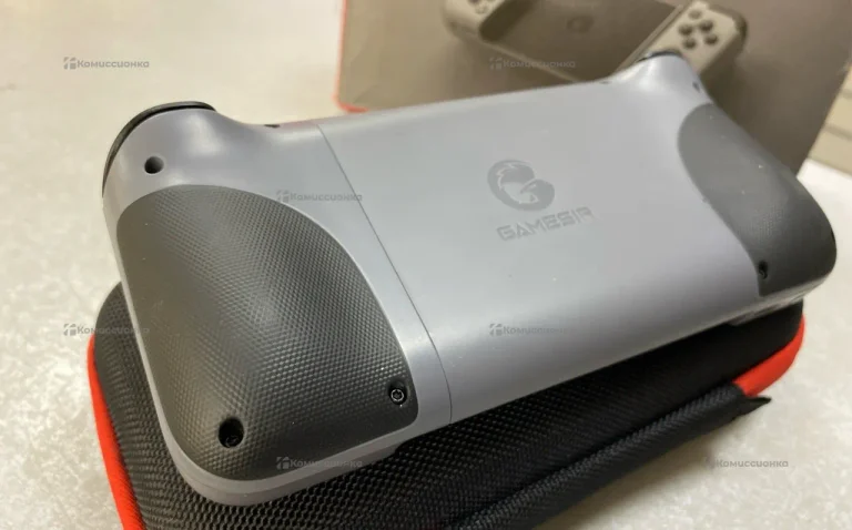 Геймпад Gamesir X2 Bluetooth