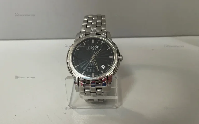 Часы Tissot Ballade 3