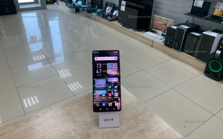 Infinix Note 40 Pro 12/256Gb