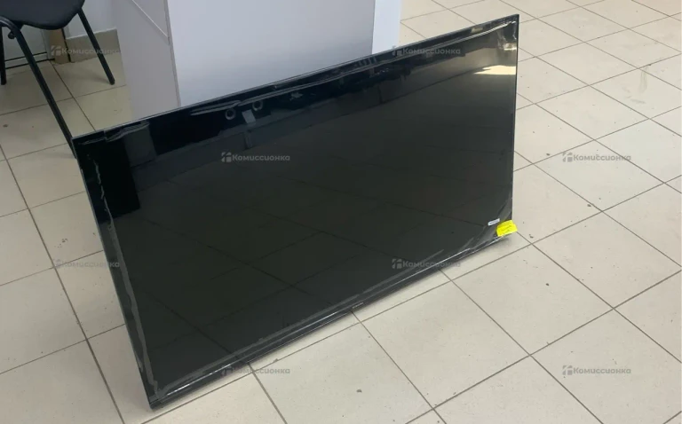 Телевизор Xiaomi Mi TV A2 50
