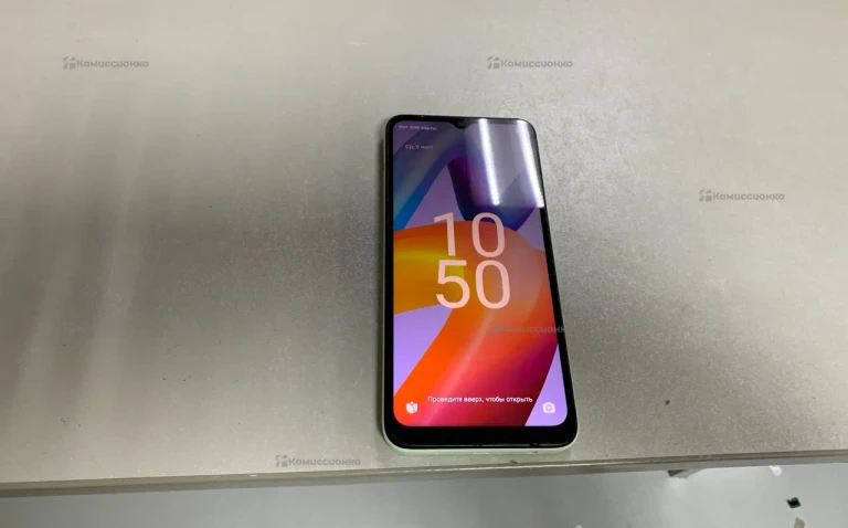 Xiaomi Redmi A2+ 64Gb