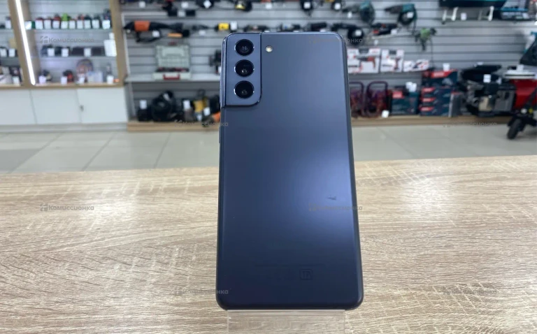 Samsung Galaxy S21 8/128