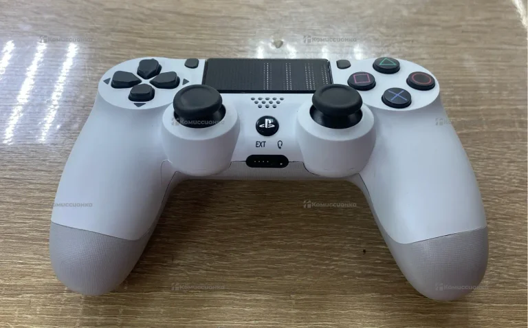 PS4. геймпад для ps4.