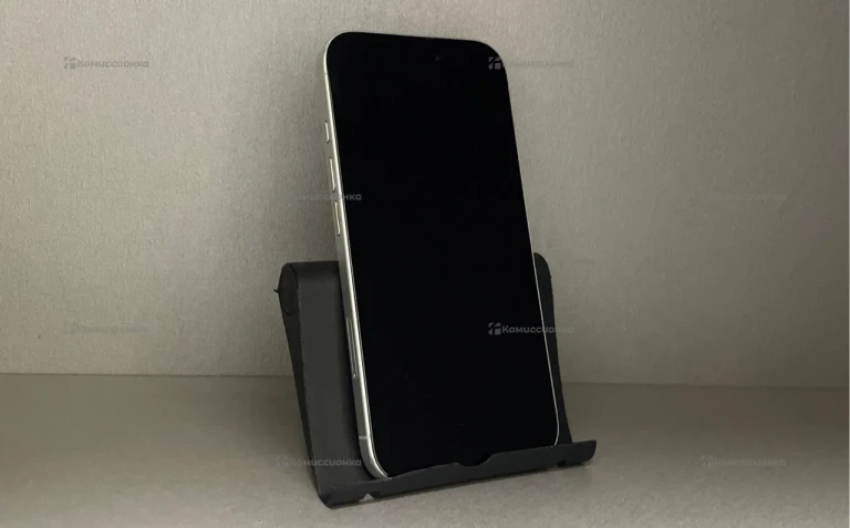 Apple Iphone 16 128Gb