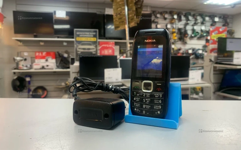 Nokia 1616-2