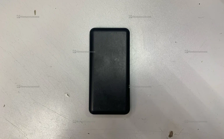 Power Bank Eofe 10Ah