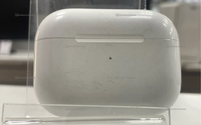 Наушники  airpods pro 2 type c