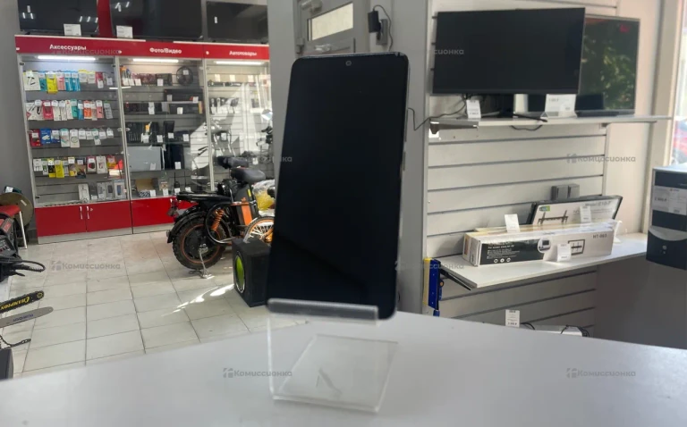 Xiaomi Redmi Note 13 8/128Gb