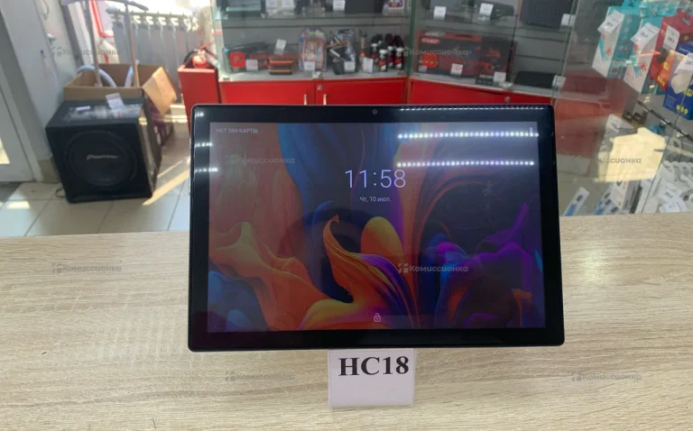Планшет A15 pro. A15 pro