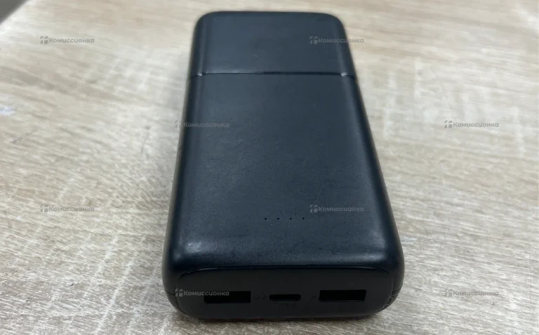 Power Bank  20000