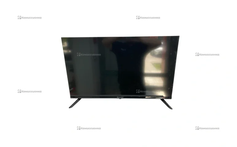 Телевизор Samsung 32G8000