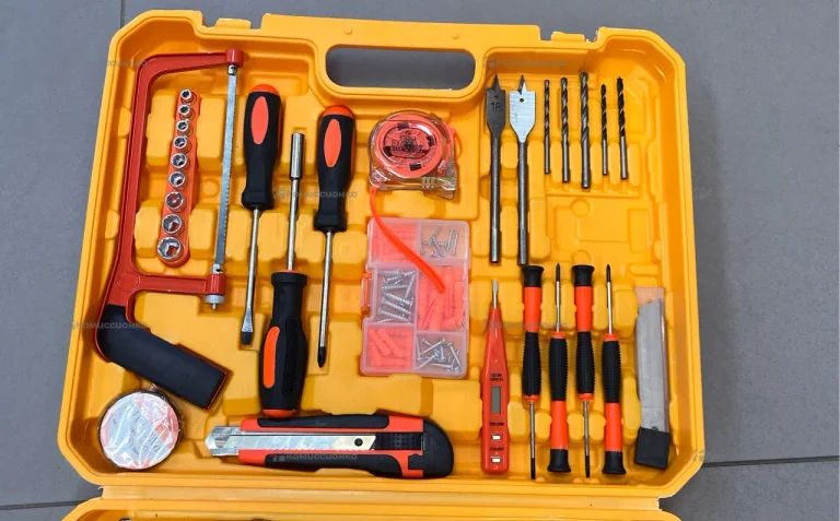 Шуруповерт бесщеточный ударный Dewalt реп.