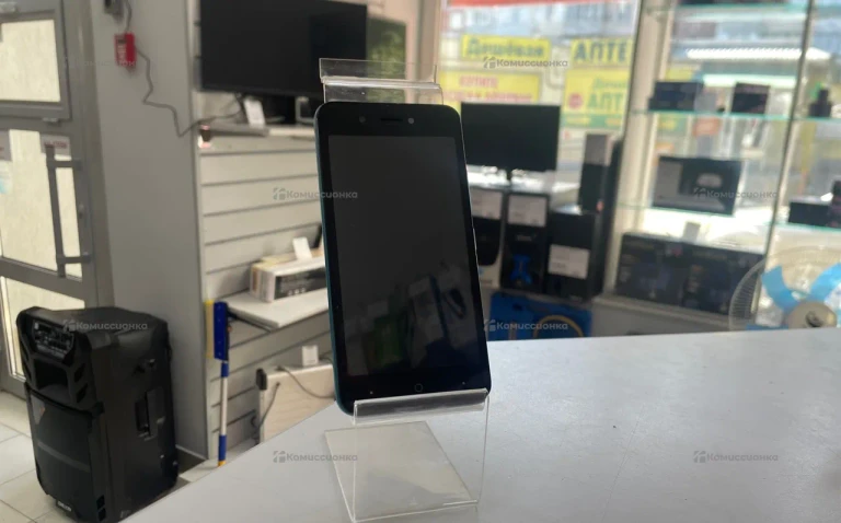 Itel A25 16Gb
