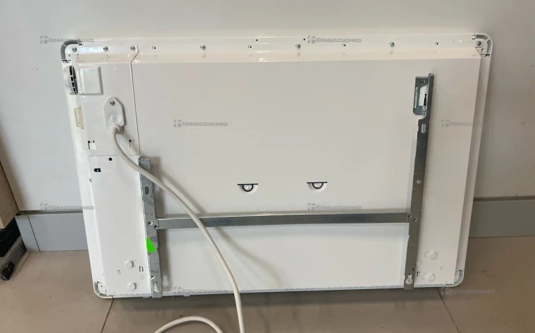 Конвектор bonjour 2000w