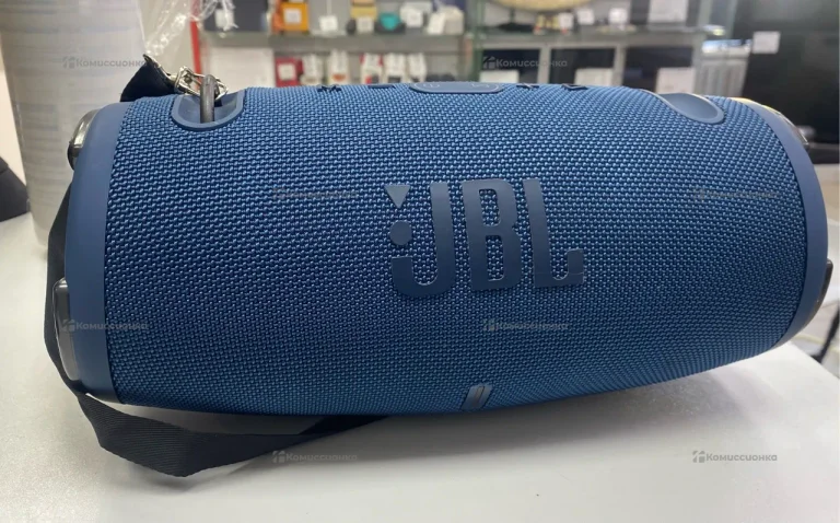 Колонка  jbl kopiabextreme