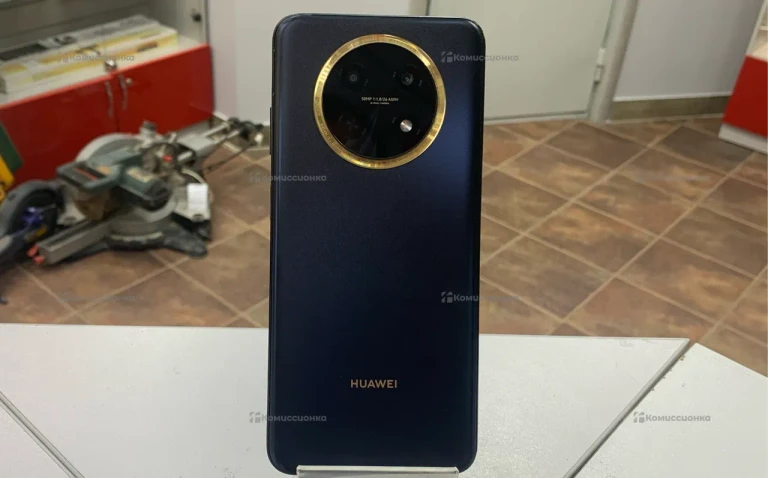 Huawei nova Y91 8/128Gb
