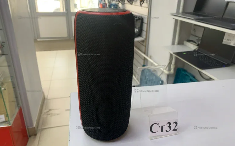 Колонка  hopestar p-21