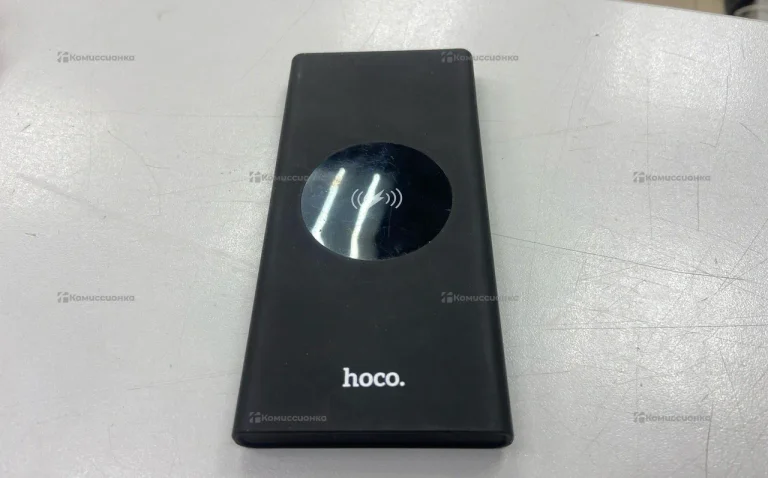 Power Bank  Hoco