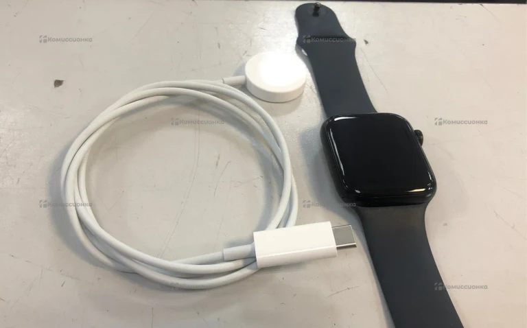 Apple Watch SE 2 44mm
