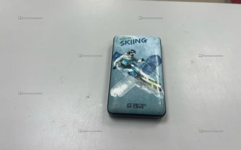 Power Bank  10000mah