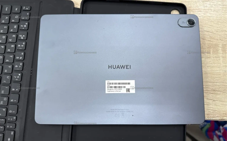 Планшет Huawei HUAWEI MatePad 11.5 8/128