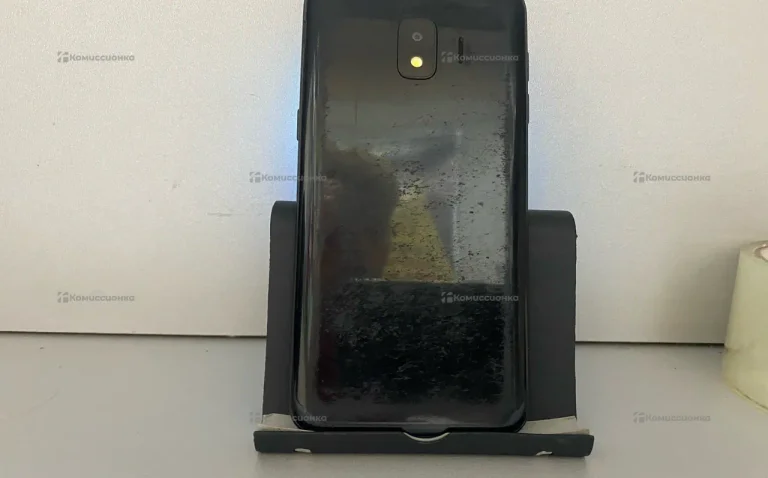Samsung Galaxy J2 Core (SM-J260F) 18Gb