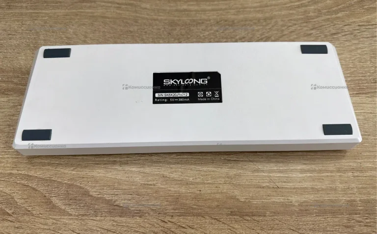 Клавиатура Skyloong