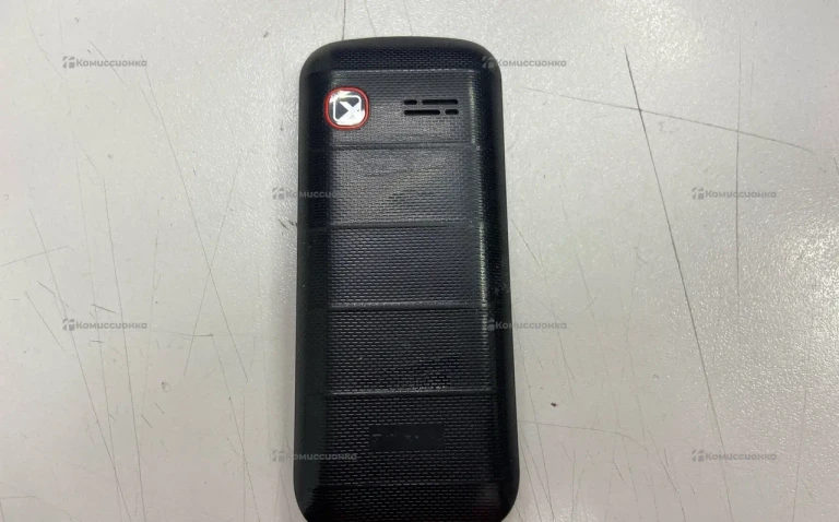 teXet кнопочный телефон teXet tm-130