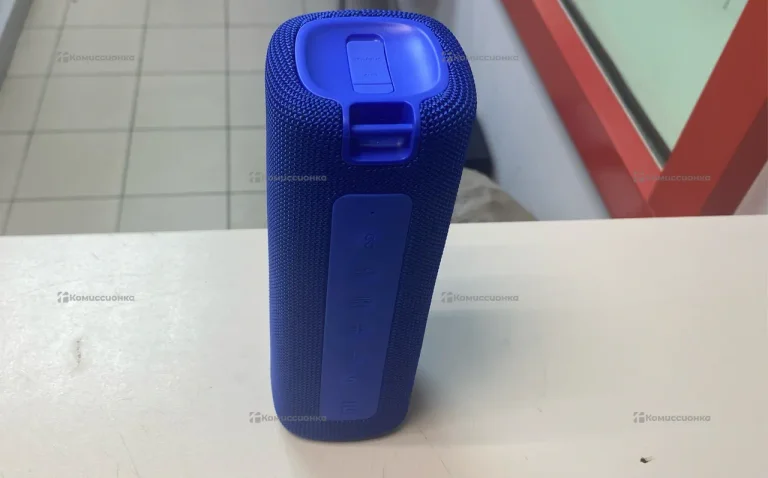 Колонка  Xiaomi
