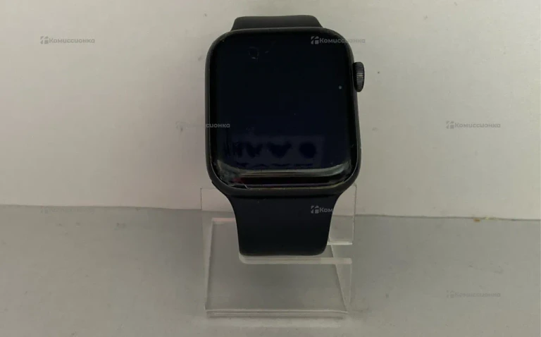 Часы  Apple Watch SE 44MM