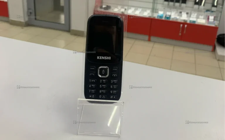 Keneksi T2