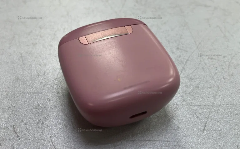Наушники  JBL