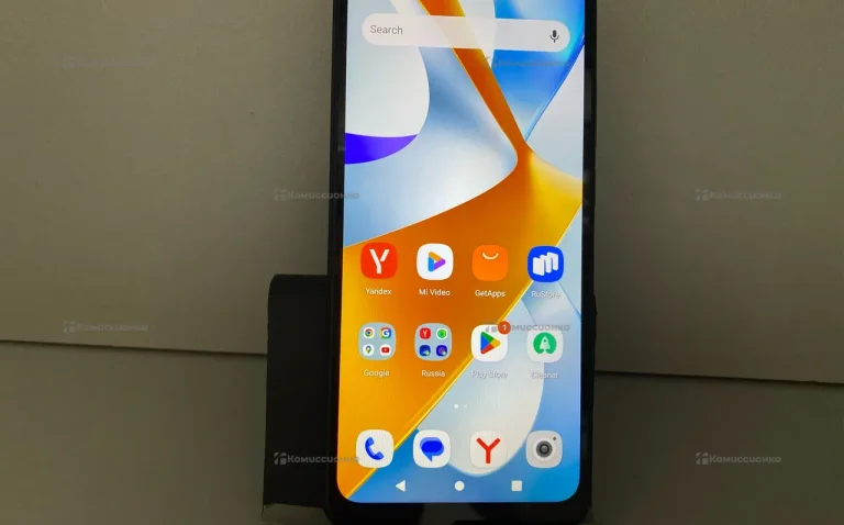 Xiaomi Poco C51 2/64GB