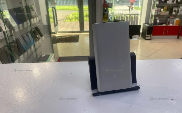 Power Bank  mi
