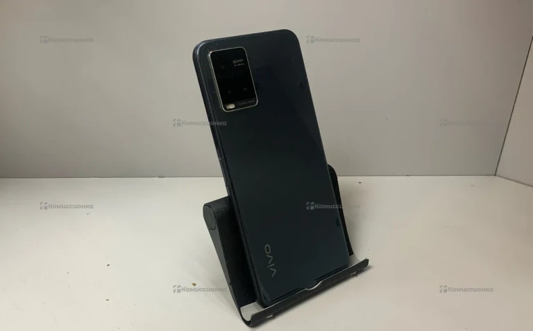 Vivo Y33s 4/64Gb