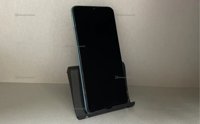 Realme C21Y 4/64Gb