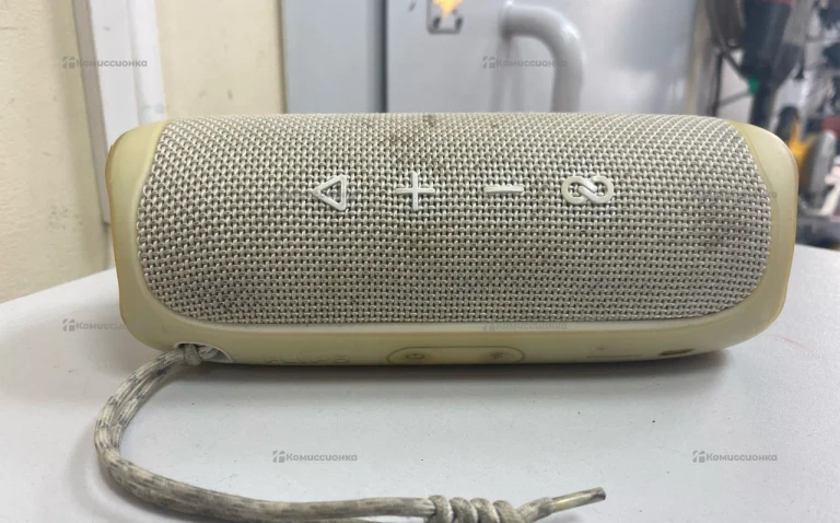 JBL Flip 5