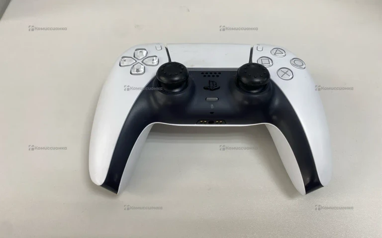 PS5 Джойстик