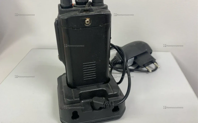 Рация Baofeng BF-9700