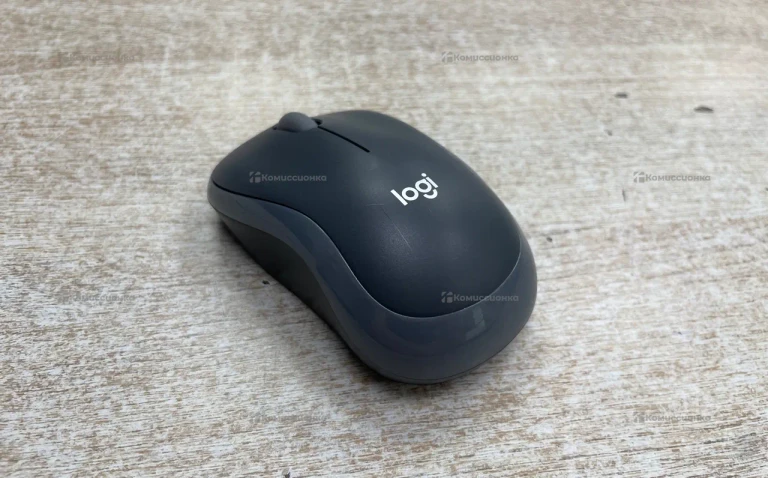 Мышка Logitech M185