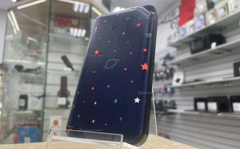 Power Bank  Harper 10000
