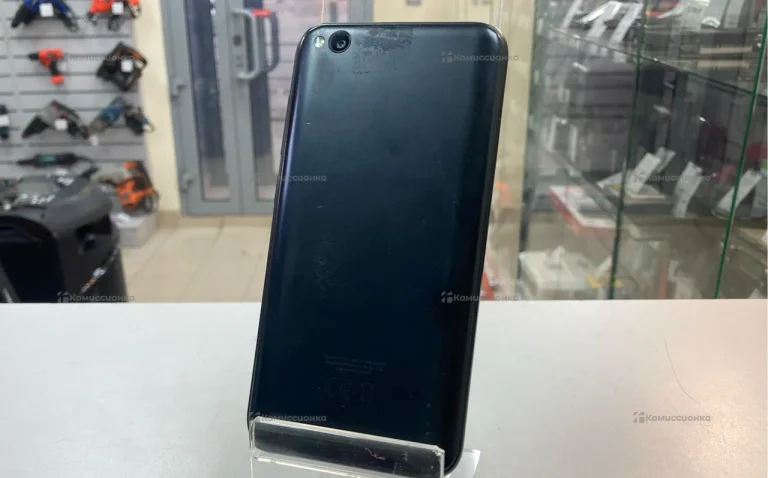 Xiaomi Redmi Go 1/8Gb