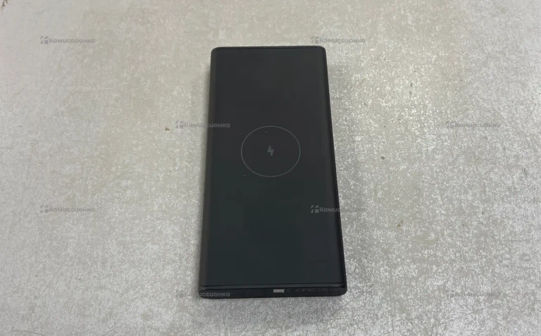 Power Bank  Xiaomi 10000 W