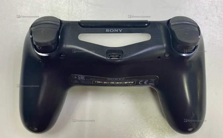 PS4. джостик ps4