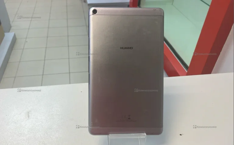 Планшет Huawei Планшет HUAWEI MatePad T3 2/16